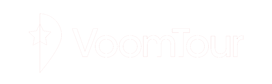 Voom Tour